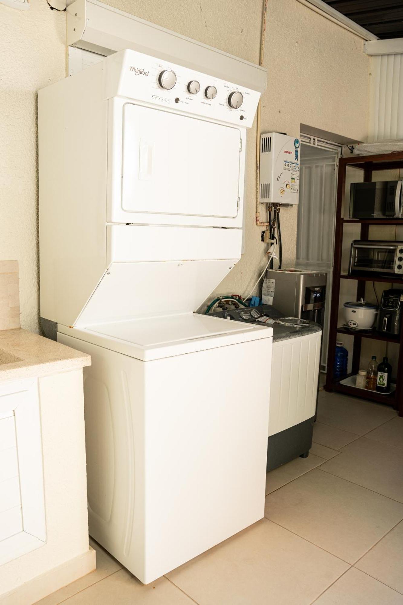 Habitacion Privada En Puerto Plata Bayardo 외부 사진